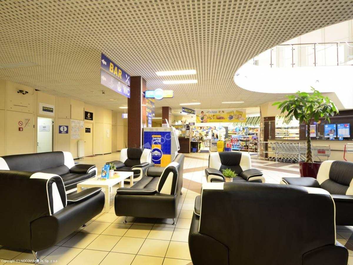 Centrum Olszyna Olszyna  Buitenkant foto