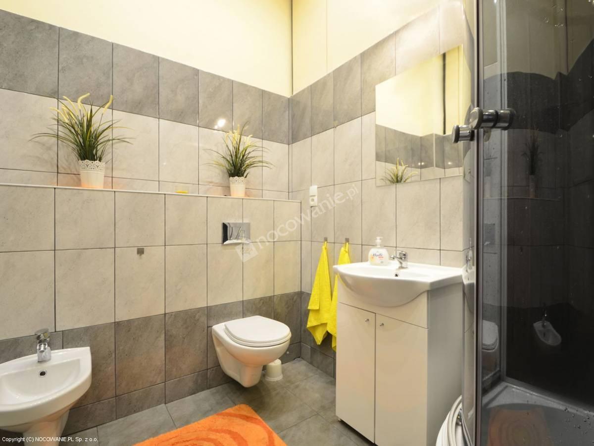 Centrum Olszyna Olszyna  Buitenkant foto
